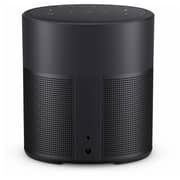 Bose Home Speaker 300 Triple Black
