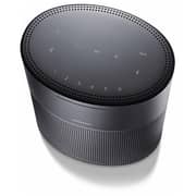 Bose Home Speaker 300 Triple Black