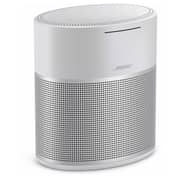 Bose Home Speaker 300 Luxe Silver