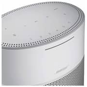 Bose Home Speaker 300 Luxe Silver