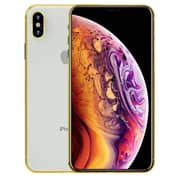 Apple iPhone Xs Max (512GB) - Gold