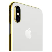 Apple iPhone Xs Max (512GB) - Gold
