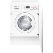 Bosch 7Kg Washer Dryer WKD28351GC