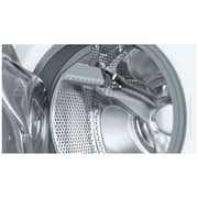 Bosch 7Kg Washer Dryer WKD28351GC