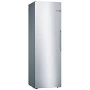 Bosch 348L Freestanding Fridge - KSV36VL3PG