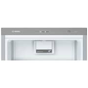 Bosch 348L Freestanding Fridge - KSV36VL3PG