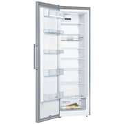 Bosch 348L Freestanding Fridge - KSV36VL3PG