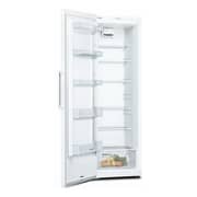 Bosch 348L Freestanding Fridge - KSV36NW30M