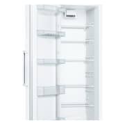 Bosch 348L Freestanding Fridge - KSV36NW30M