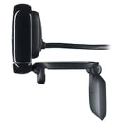 Logitech C525 Foldable HD 720p Video Calling With Autofocus Black