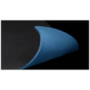 ماوس باد للألعاب لوجيتك 943-000119 G840 XL