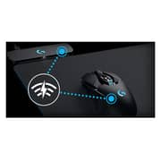 Logitech Powerplay Wireless Charging System