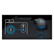 Logitech Powerplay Wireless Charging System