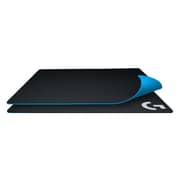 Logitech Powerplay Wireless Charging System