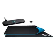 Logitech Powerplay Wireless Charging System