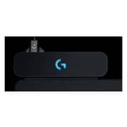 Logitech Powerplay Wireless Charging System