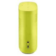 Bose Soundlink Colour II Bluetooth Speaker Yellow Citron
