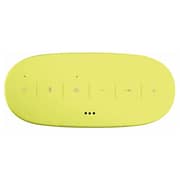 Bose Soundlink Colour II Bluetooth Speaker Yellow Citron