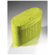Bose Soundlink Colour II Bluetooth Speaker Yellow Citron