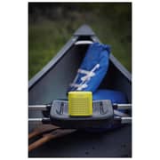 Bose Soundlink Colour II Bluetooth Speaker Yellow Citron