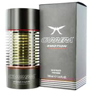 Carrera Emotion EDT Men 100ml