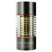 Carrera Emotion EDT Men 100ml