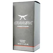 Carrera Emotion EDT Men 100ml