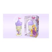 Disney Rapunzel Castle Series EDT Kids 50ml