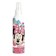 Disney Minnie Mouse Body Mist Kids 200ml