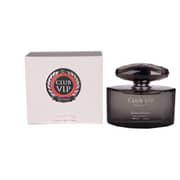 Gianni Venturi Club VIP Adventure EDP Men 100ml