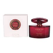 Gianni Venturi Club VIP EDP Women 100ml