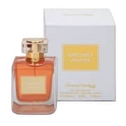 Gianni Venturi Orchid White Perfume For Women 100ml EDP