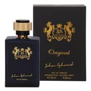 John Ashwood Original Perfume For Unisex 120ml EDP