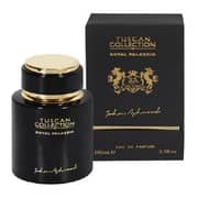 John Ashwood Royal Palazzio Perfume For Unisex 100ml EDP