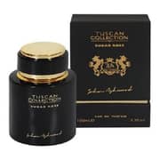 John Ashwood Sugar Rose Perfume For Unisex 100ml