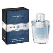 Kristel Saint Martin Blue Stone Perfume For Men 100ml EDT