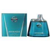 Nissan Armada EDP Men 100ml