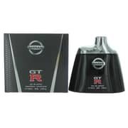 Nissan GTR EDP Men 100ml