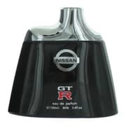 Nissan GTR EDP Men 100ml