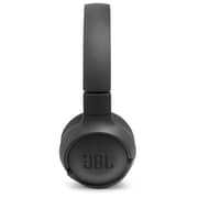 JBL TUNE 500BT Wireless On-Ear Headphone Black