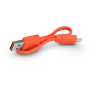 JBL TUNE 500BT Wireless On-Ear Headphone Black