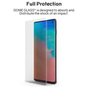 Whitestone Screen Protector for Samsung Galaxy S10