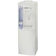 Aardee Water Dispenser ARWD-570N TL