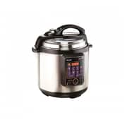 Palson Sapore Electric Pressure Cooker 30622