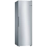 Bosch 255L Freestanding Freezer GSN36VL3PG