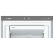 Bosch 255L Freestanding Freezer GSN36VL3PG