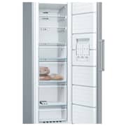 Bosch 255L Freestanding Freezer GSN36VL3PG
