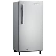 Westpoint Single Door Refregirator 217 Litres WRMN2217EI