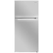 Westpoint Top Mount Refregerator 850 Litres WNK850EI
