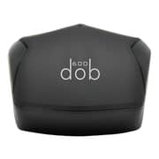 Porsh DOB M 600 B/T Bluetooth Mouse Black